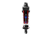 Traxxas Slash 2WD VX3 Rock'n'Roll - Pilt 13