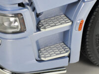 Tamiya Scania 770 S 6x4 1/14 veok - Pilt 11