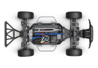 Traxxas Slash 4x4 VX3 40th Edition - Image 33