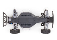 Traxxas Slash 2WD VX3 40th Edition - Pilt 8