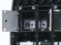 Tamiya Scania 770 S 8x4/4 1/14 truck - Image 3