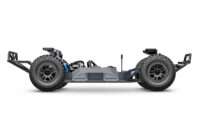 Traxxas Slash 4x4 VX3 40th Edition - Image 32
