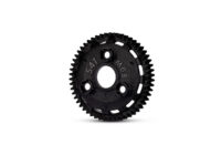 Traxxas Slash 2WD VX3 Sinine - Pilt 7