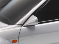 Tamiya Mitsubishi Lancer Evolution V (TT-02) - Image 10
