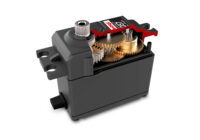 Traxxas Slash 2WD VX3 Must - Pilt 22