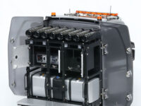 Tamiya Scania 770 S 8x4/4 1/14 truck - Image 14