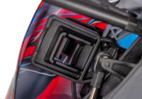 Traxxas Rustler 2WD VX3 40th Edition - Image 39