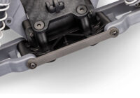 Traxxas Rustler 2WD VX3 40th Edition - Image 35