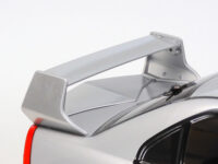 Tamiya Mitsubishi Lancer Evolution V (TT-02) - Image 8