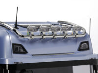 Tamiya Scania 770 S 6x4 1/14 veok - Pilt 12
