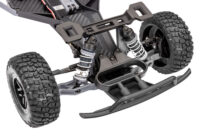 Traxxas Slash 2WD VX3 Must - Pilt 32