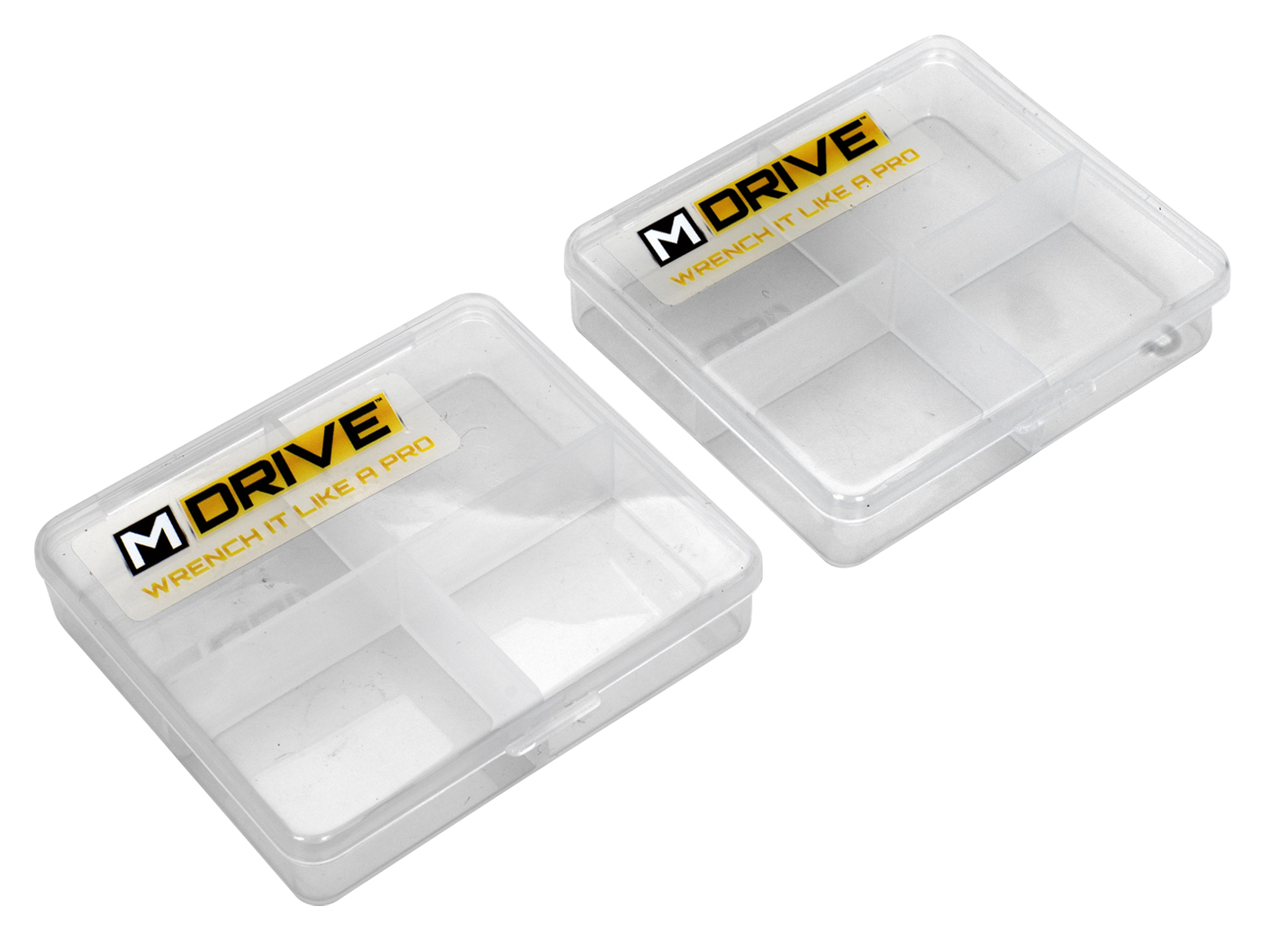 c4e63899-49fa-4fac-a470-b316ec383221.jpg Assortment Box - 73x63x16mm (2) - Image 1