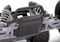Traxxas Rustler 2WD VX3 40th Edition - Image 15