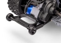 Traxxas Rustler 2WD VX3 40th Edition - Image 34