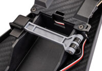 Traxxas Rustler 2WD VX3 40th Edition - Image 19