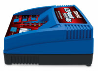 EZ-Peak Plus 4S charger LiPo/NiMH - Image 7