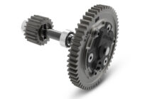 Traxxas X-Maxx 8S Rock'n'Roll - Pilt 10