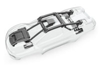 Traxxas XRT Exterme Truggy 8S TSM RTR Black - Image 38