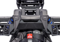 Traxxas XRT Exterme Truggy 8S TSM RTR Black - Image 36