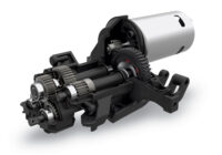 Traxxas TRX-4 Sport Gray - Image 16