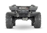 Traxxas TRX-4 Kit klippideta - Pilt 8
