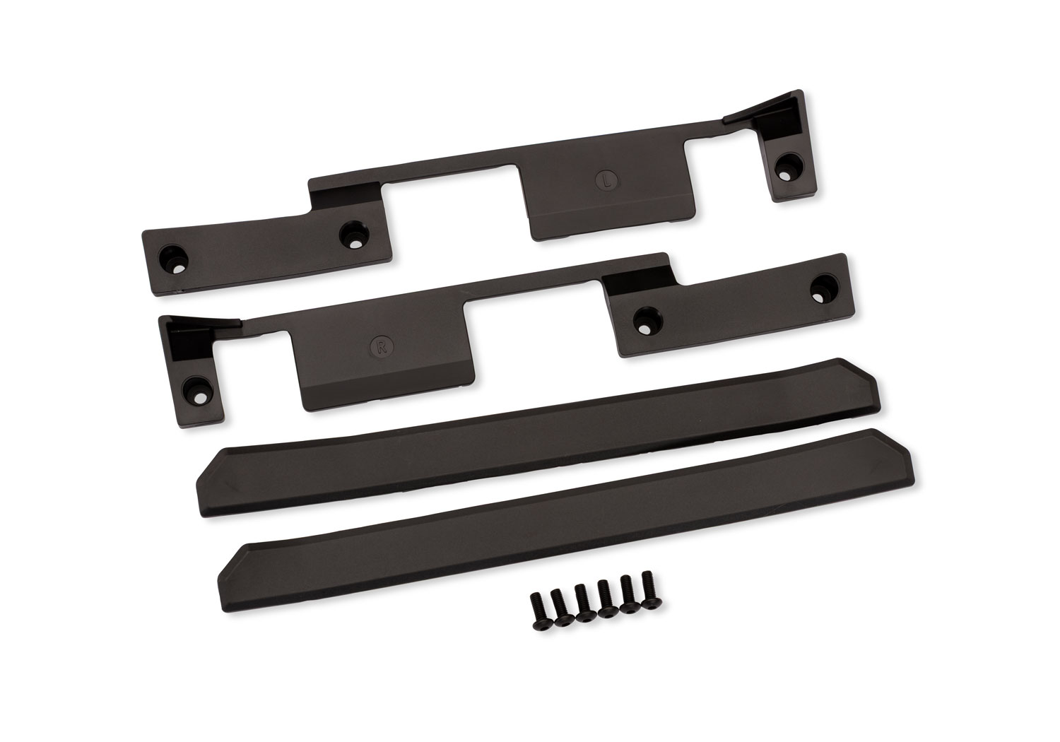 da0b190d-ca40-4ffc-ba84-143c1e65d474.jpg Slash Black Side Skirts (L&R) - Image 1
