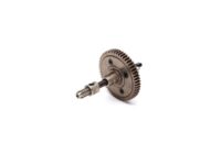 Pro-Built Aluminum Center Differential - Image 2