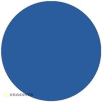 Oracover 2m taevasinine - Pilt 2