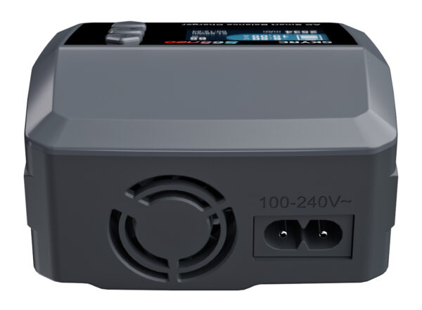 SkyRC S65neo Laadija 240VAC 65W - Pilt 4
