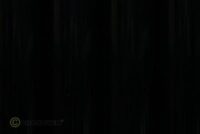Oracover 10m Black