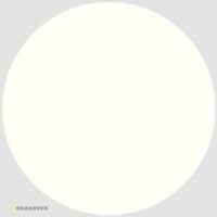 Oracover Air Indoor 2m läbipaistev valge - Pilt 2