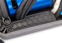 Traxxas 4-Tec Nissan 240SX AWD VX3 Blue - Image 25