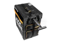 HPI Hauler must transpordikott viie sahtliga - Pilt 6