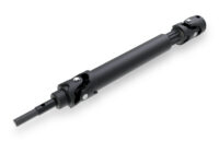 Traxxas WideMaxx 40th Edition - Pilt 23
