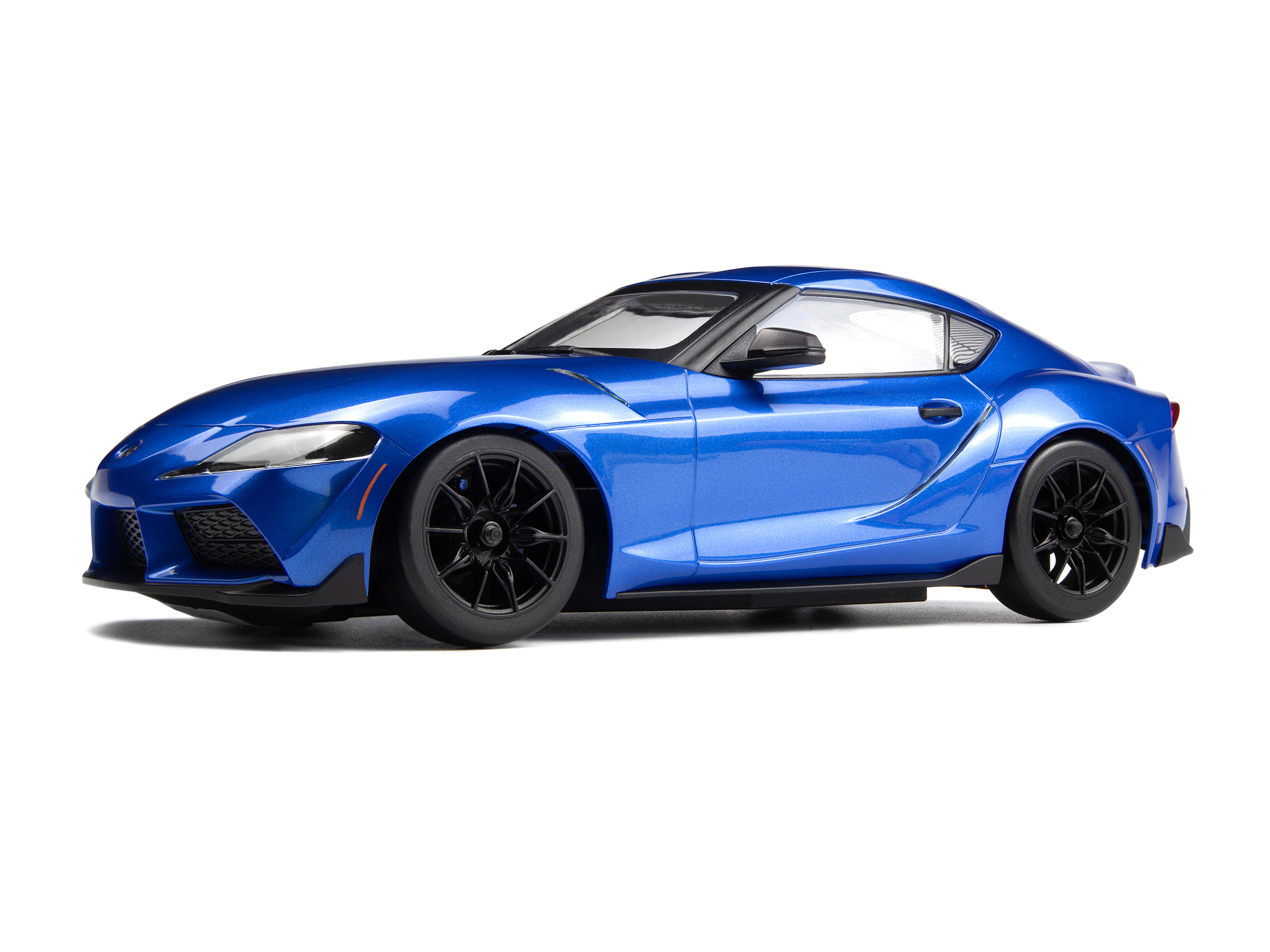 3103fa60-8648-4247-9658-8e8e1d0f9711-68.jpg HPI Stage-D24 tagaveoline driftikas 2024 Toyota GR Supra metallik sinine - Pilt 1