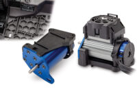 Traxxas WideMaxx 40th Edition - Pilt 15