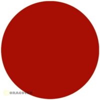 Oracover 2m erkpunane - Pilt 2