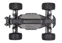 Traxxas WideMaxx 40th Edition - Pilt 32