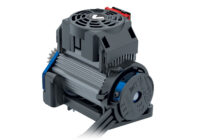 Traxxas WideMaxx 40th Edition - Pilt 14