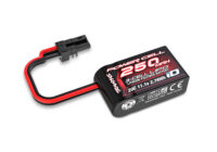 Traxxas TXC-4M Extreme Crawler RTR Pink - Image 20