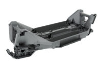 Traxxas WideMaxx 40th Edition - Pilt 27