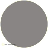 Oracover 2m hall - Pilt 2