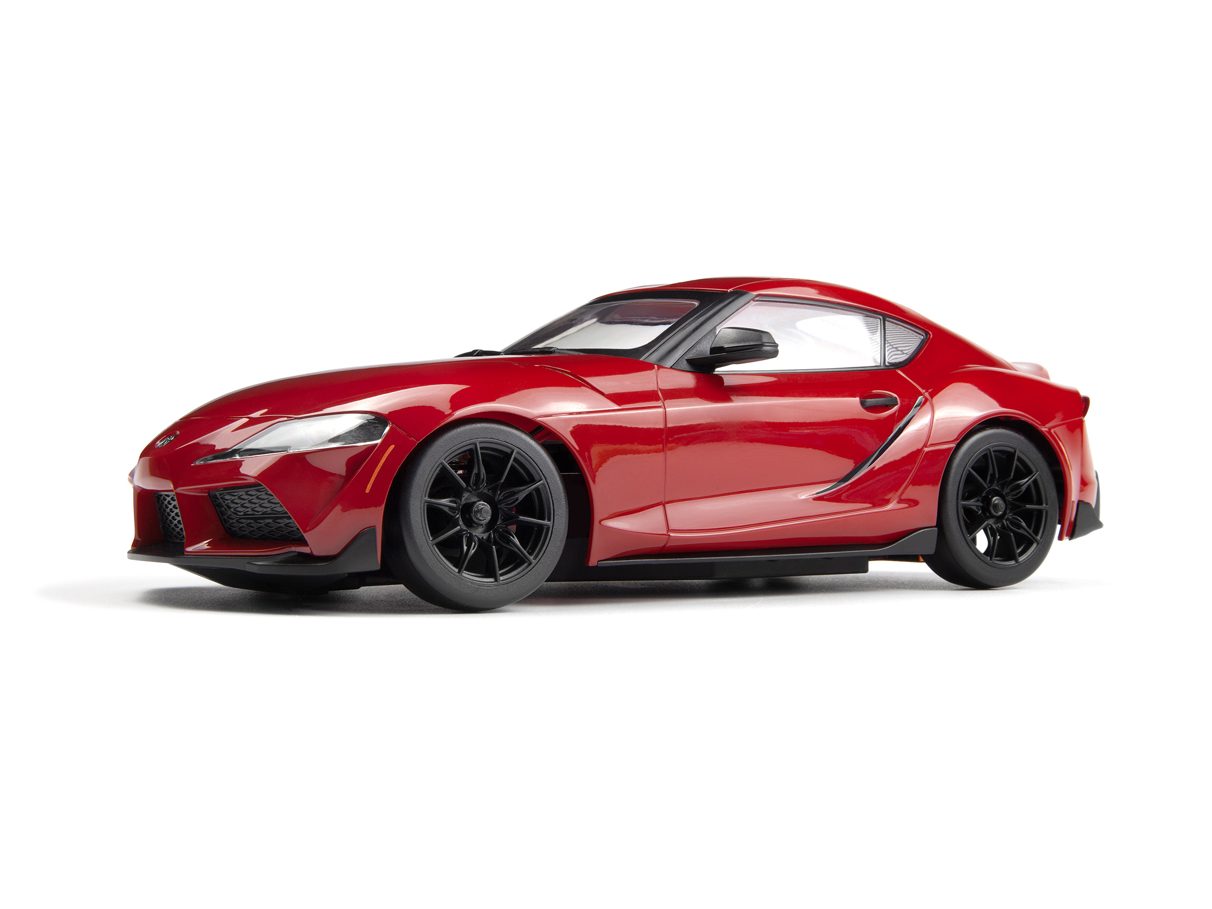 82870802-4eff-4ad3-b3dd-48b3262b6e2f-72.jpg Stage-D24 2024 Toyota GR Supra Red - Image 1