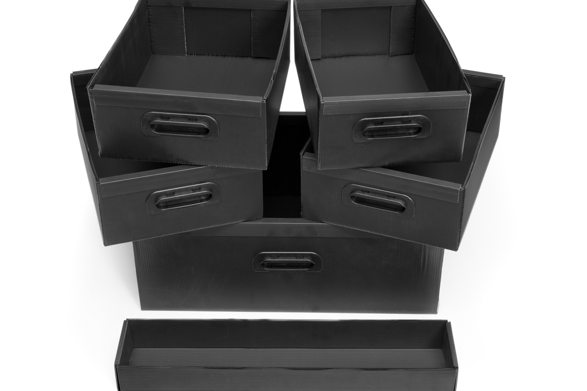 94f5185e-92ad-4ffc-85a6-e848e4f32b33.jpg HPI Hauler koti sahtlikomplekt - Pilt 1
