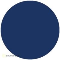 Oracover 2m sinine - Pilt 2