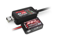 Traxxas TXC-4M Extreme Crawler RTR Blue - Image 18