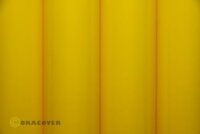 Oracover 10m Cadmium Yellow