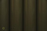 Oracover 2m Olive drab
