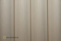 Oracover Air Indoor 2m läbipaistev