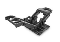 Traxxas TXC-4M Extreme Crawler RTR Pink - Image 32